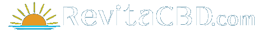 RevitaCBD