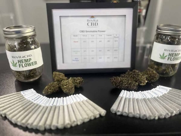 Pre Roll