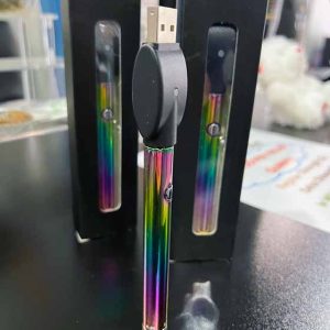 Vape Cartridge Battery & Charger