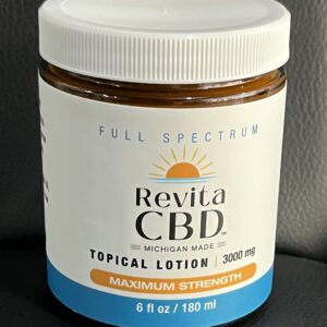 Lotion