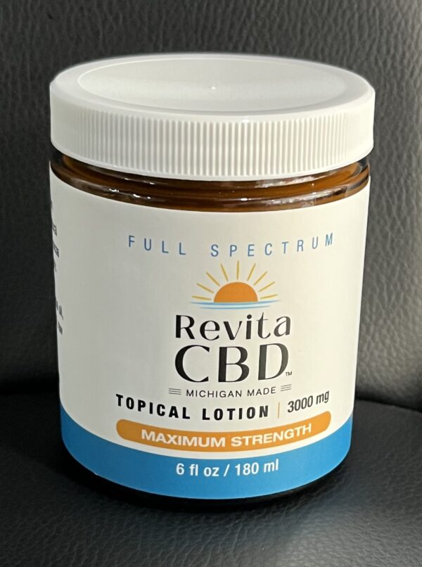 Lotion